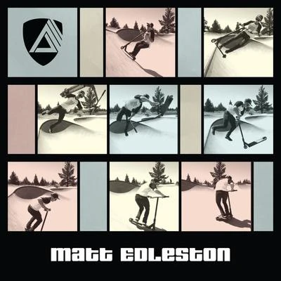 Matt Edleston