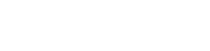 Delta Pro Scooters
