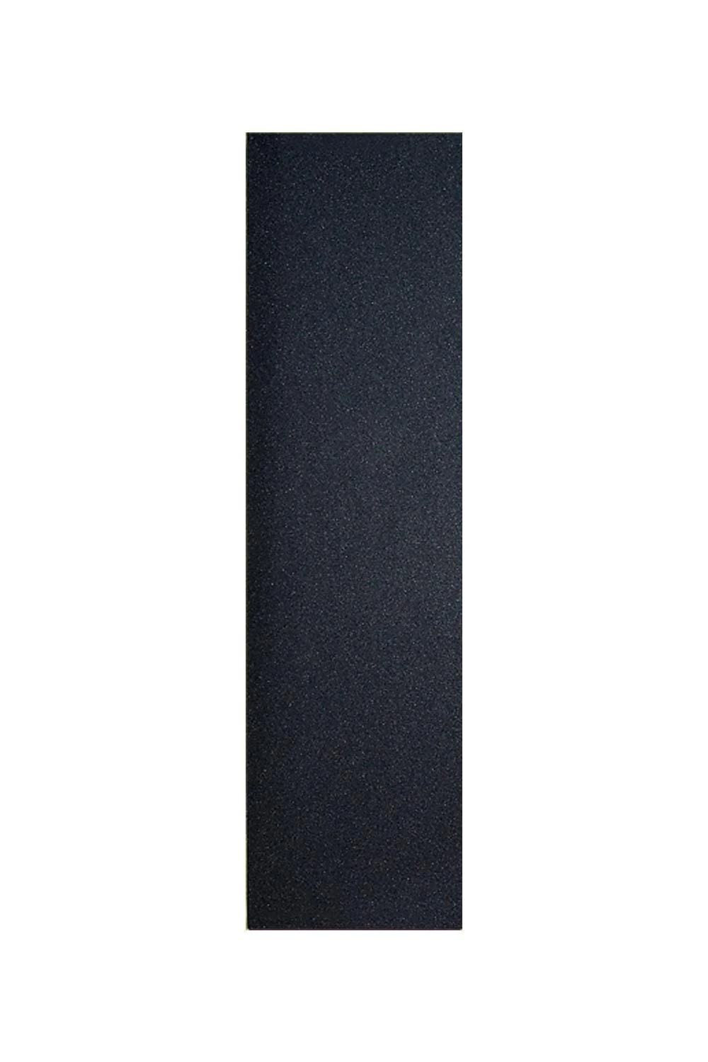 delta pro scooters flik griptape - black