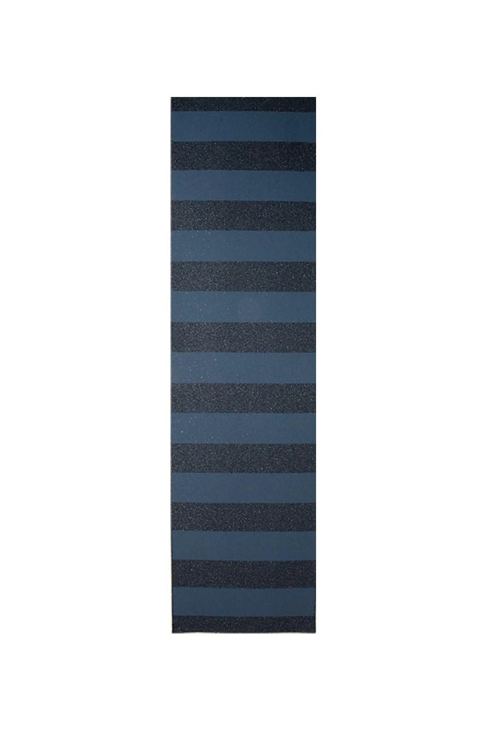 delta pro scooters flik griptape - black/gray stripes