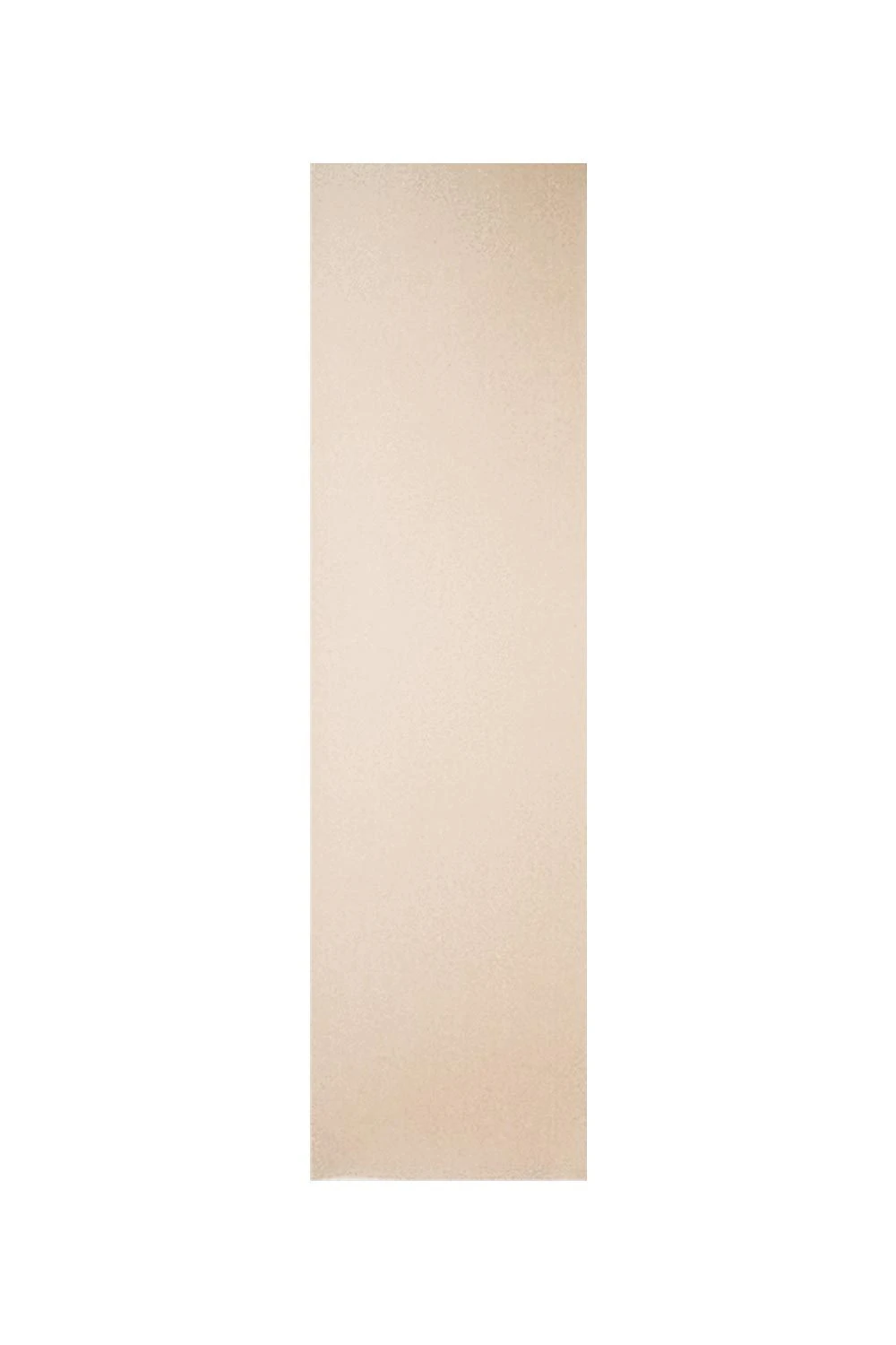 delta pro scooters flik griptape - clear