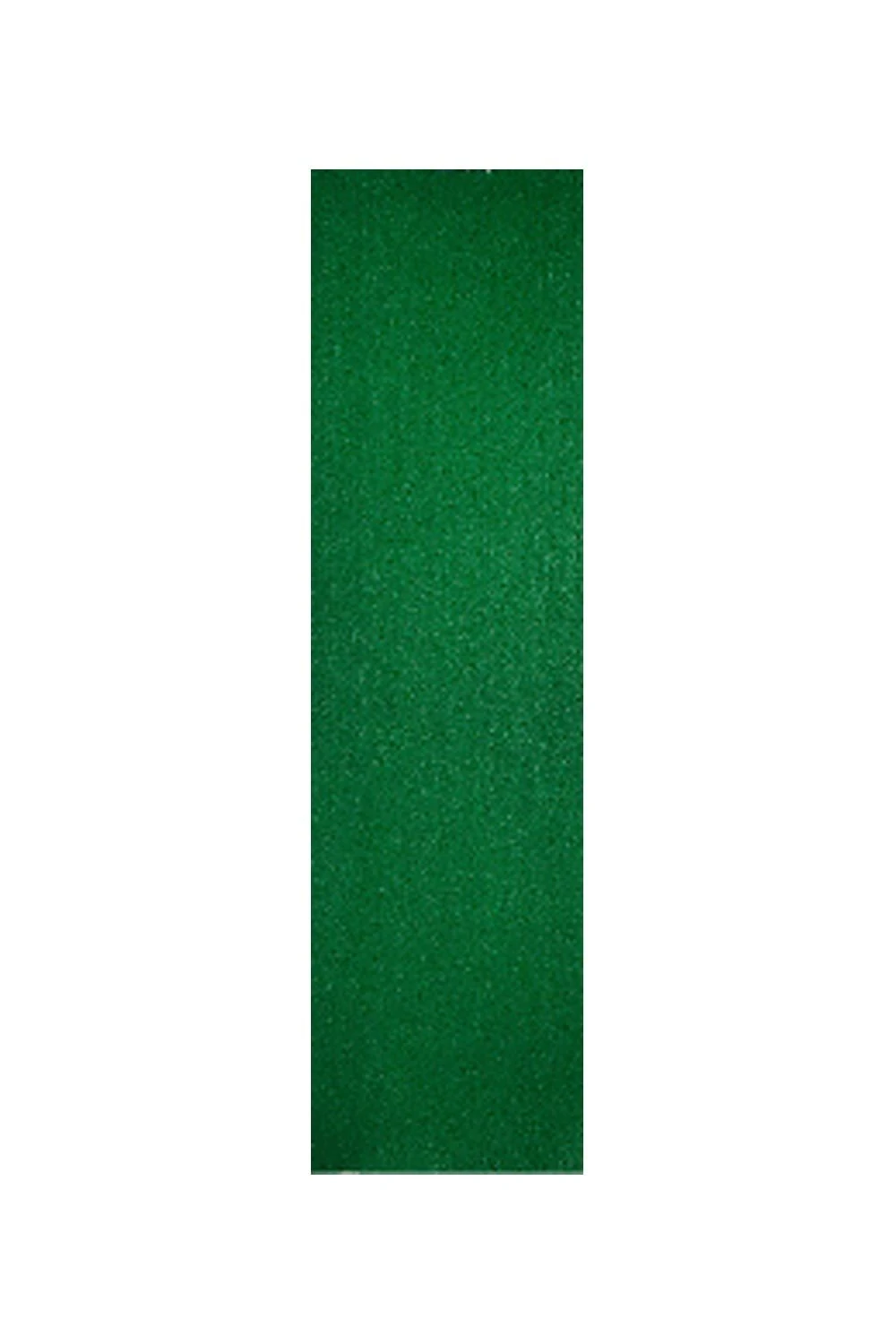 delta pro scooters flik griptape - green