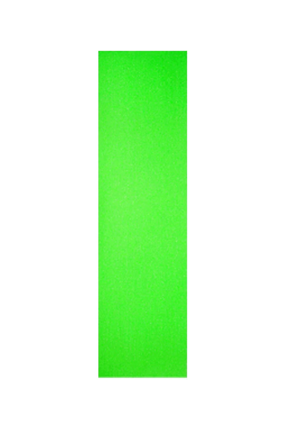 delta pro scooters flik griptape - neon green