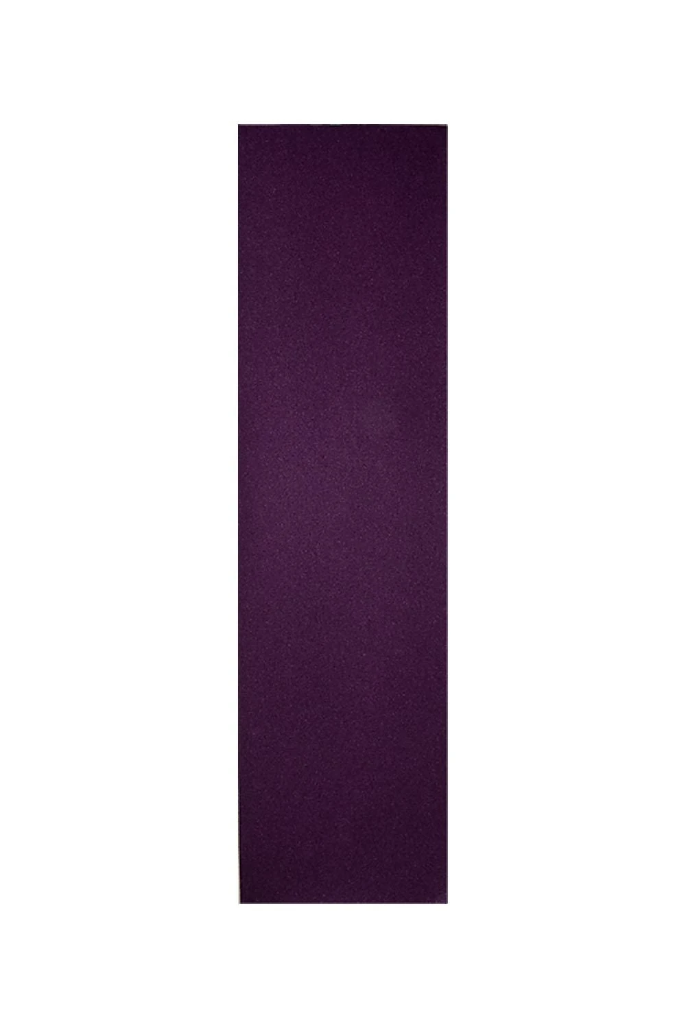 delta pro scooters flik griptape - purple