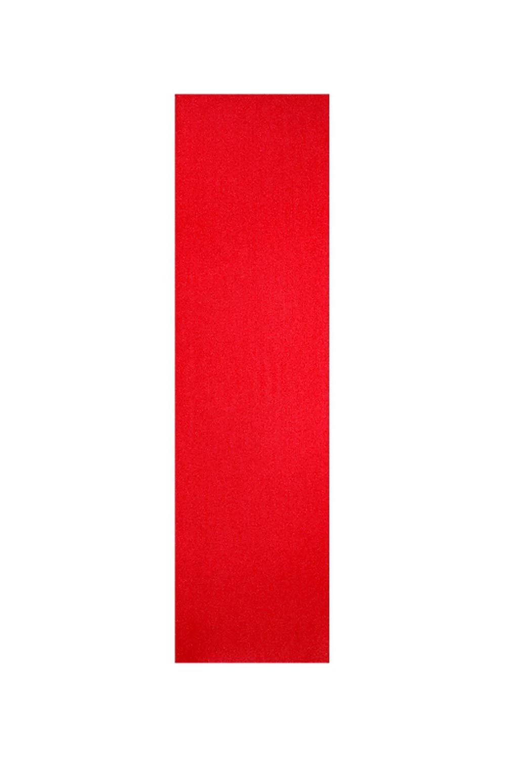 delta pro scooters flik griptape - red