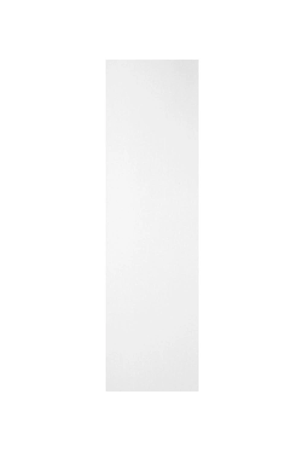 delta pro scooters flik griptape - white