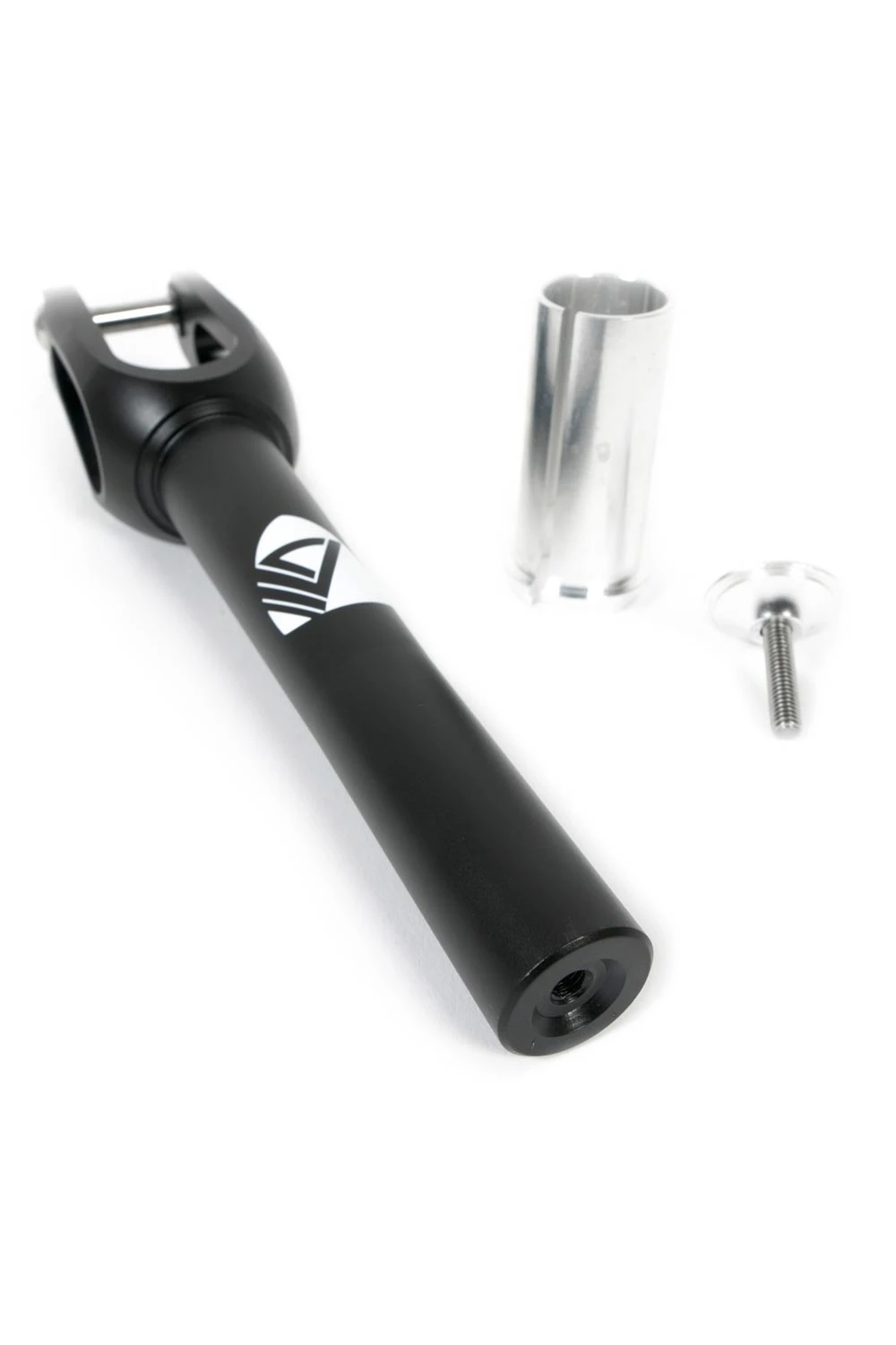 Mach One HIC Fork