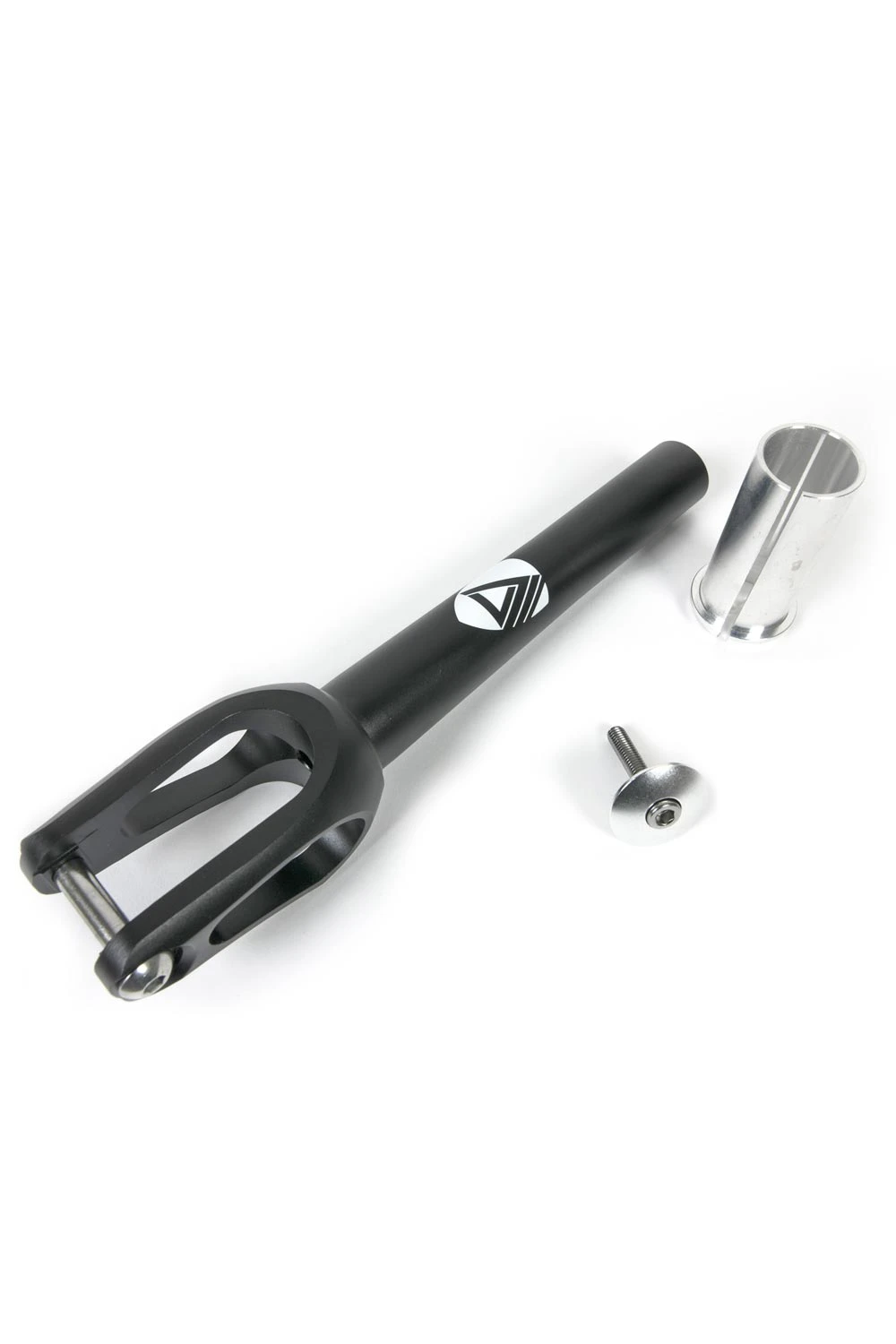 Mach One HIC Fork