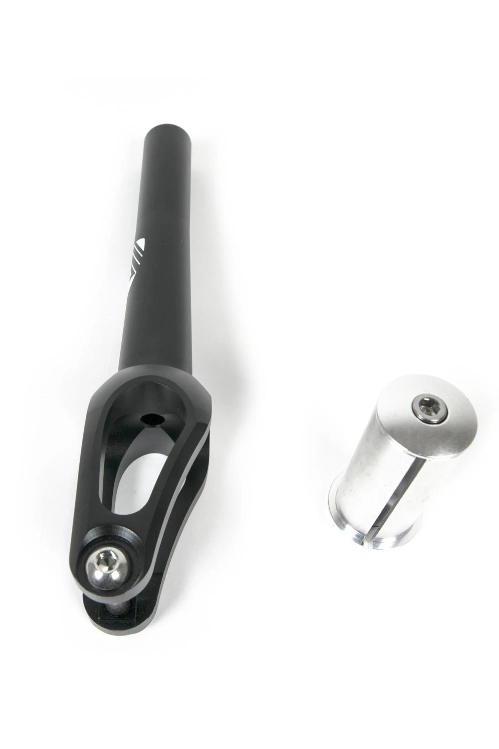 Mach One HIC Fork