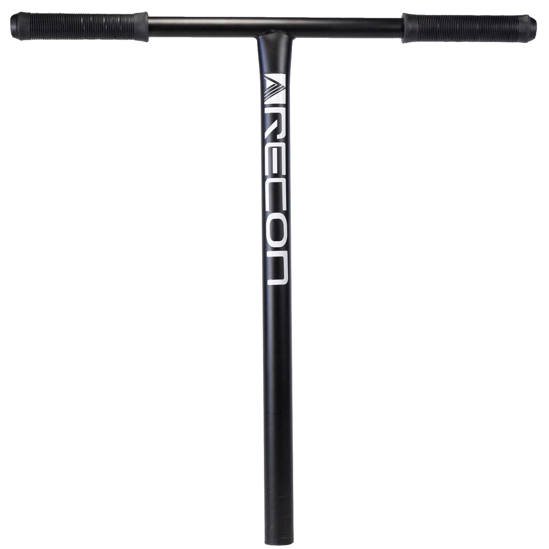 Recon Standard Sized Bars (4130 Chromoly)