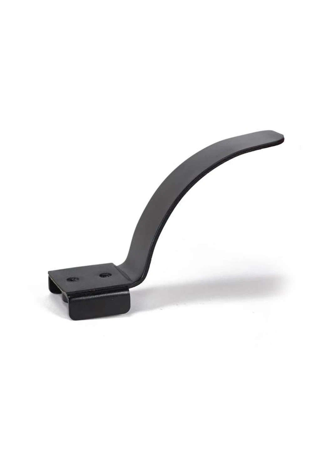 delta pro scooters recon brake