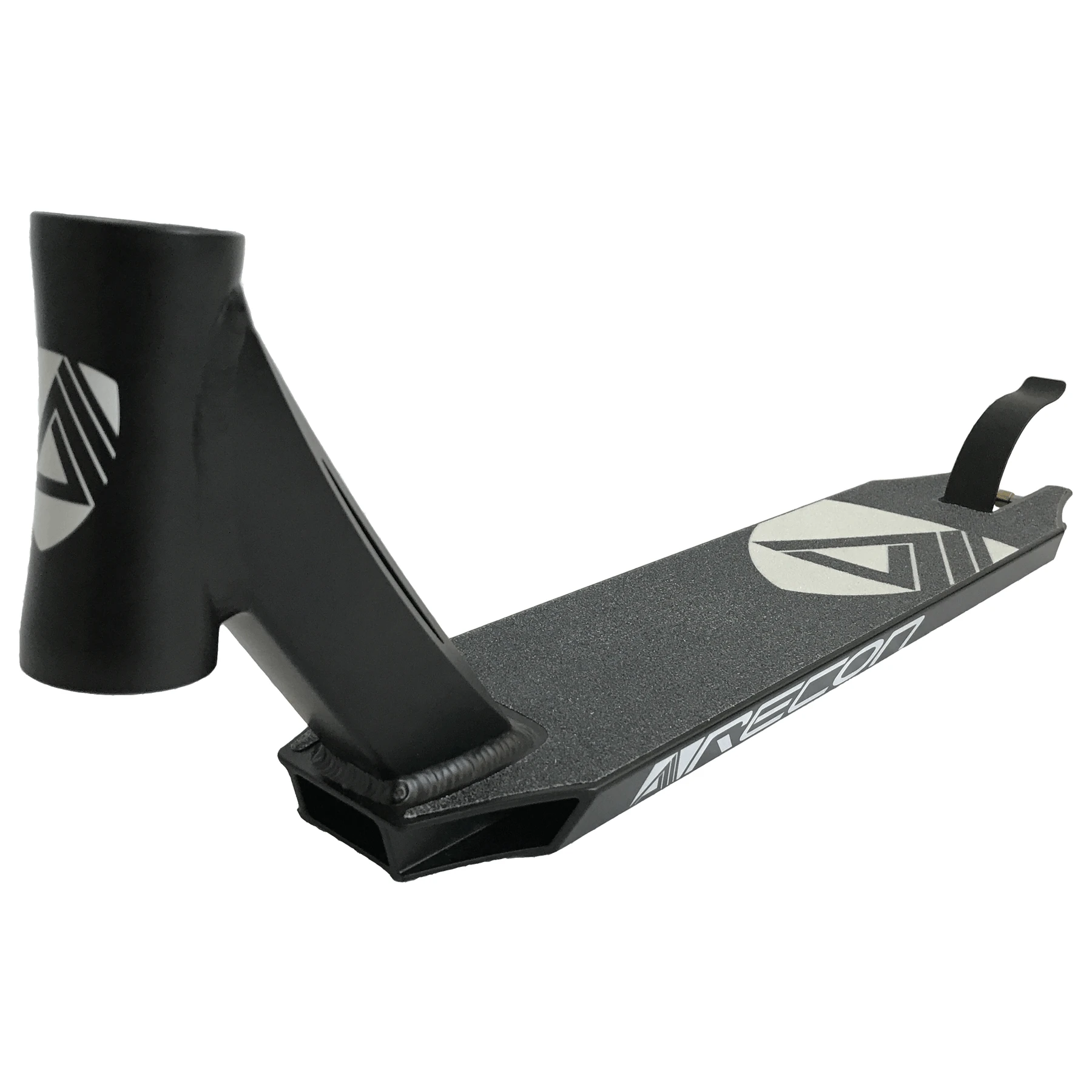 Recon Integrated Deck