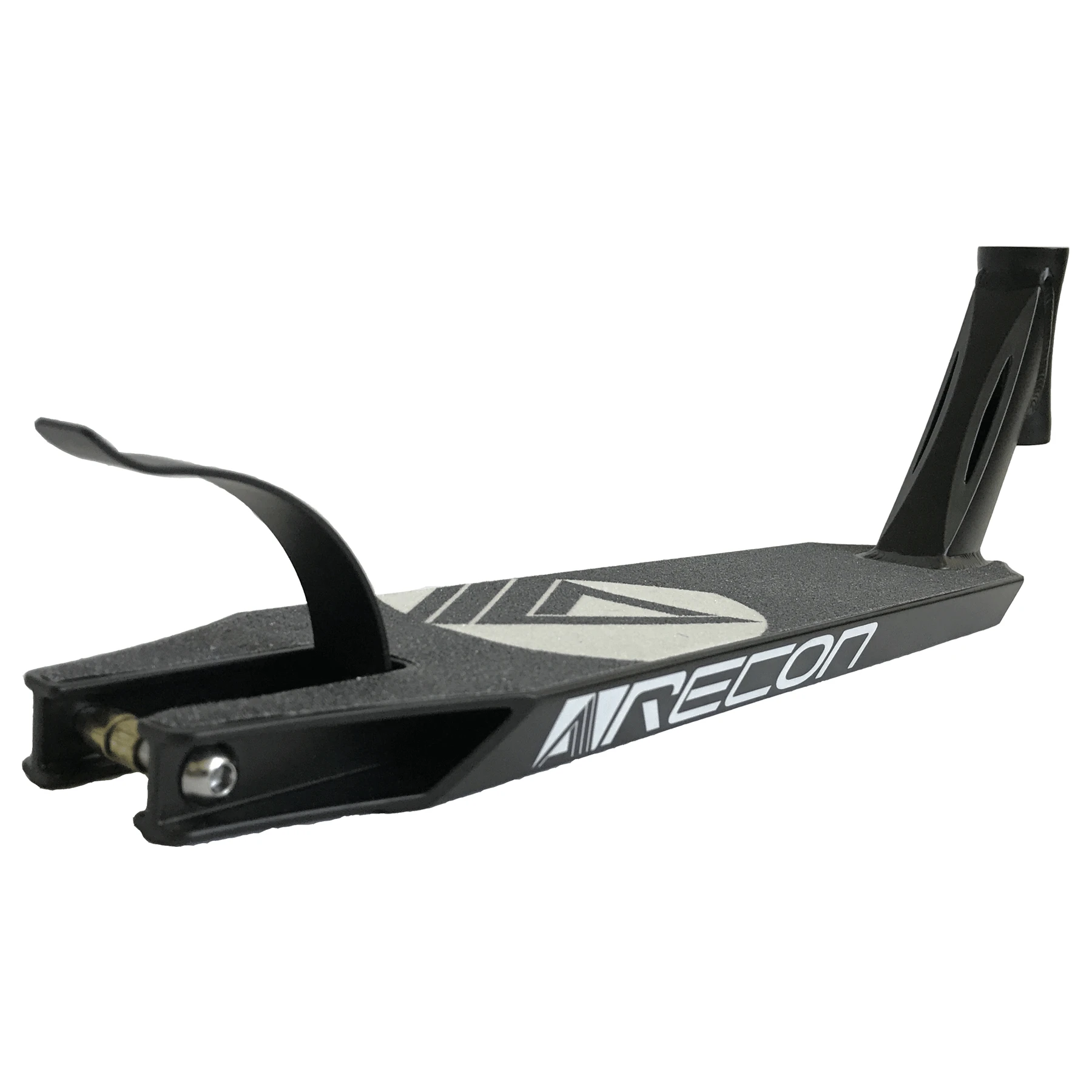 Recon Integrated Deck