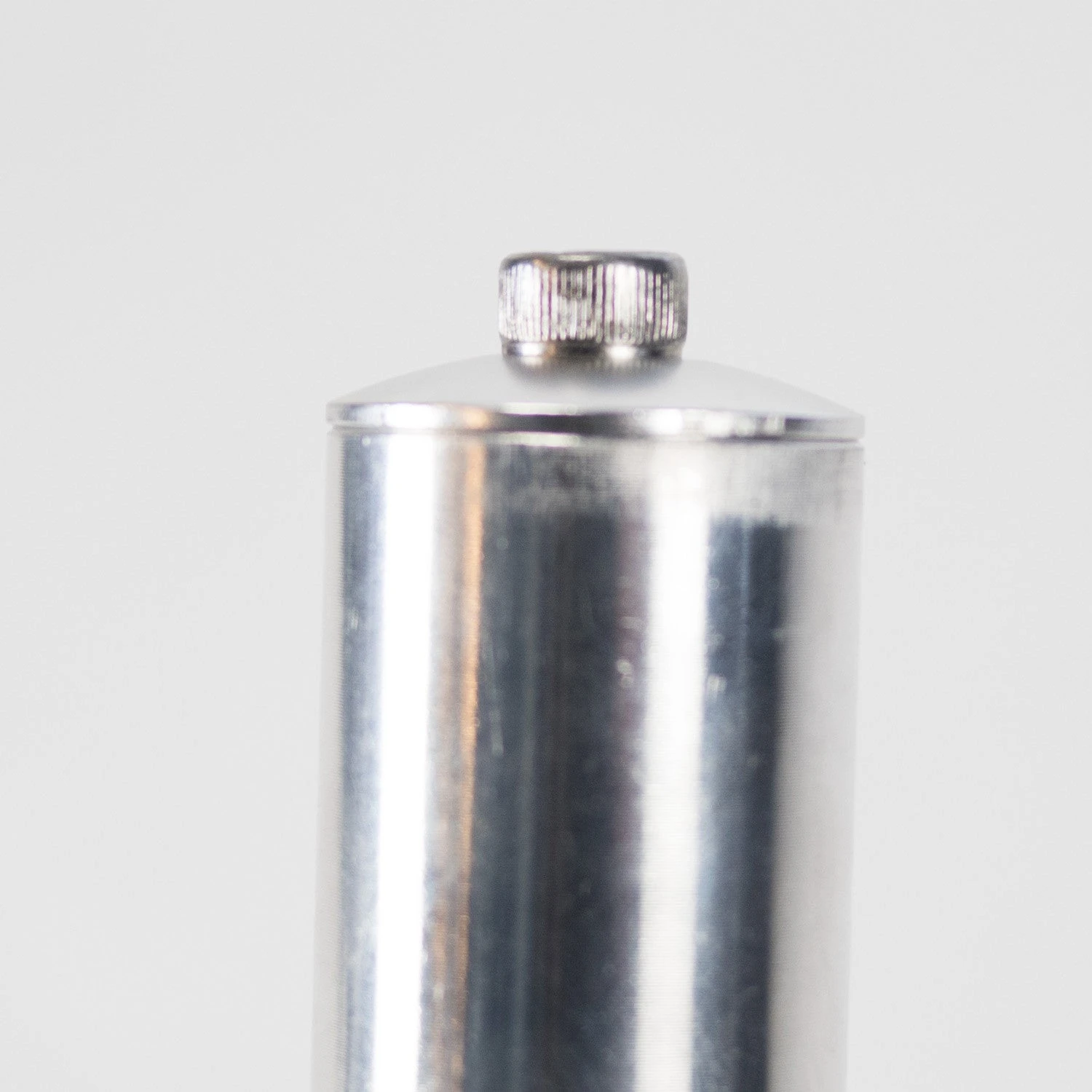 Recon HIC Fork