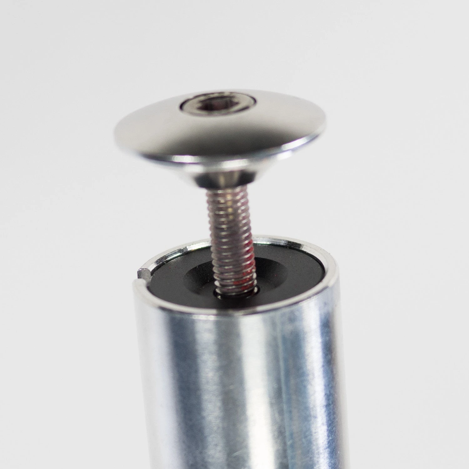 Recon HIC Fork