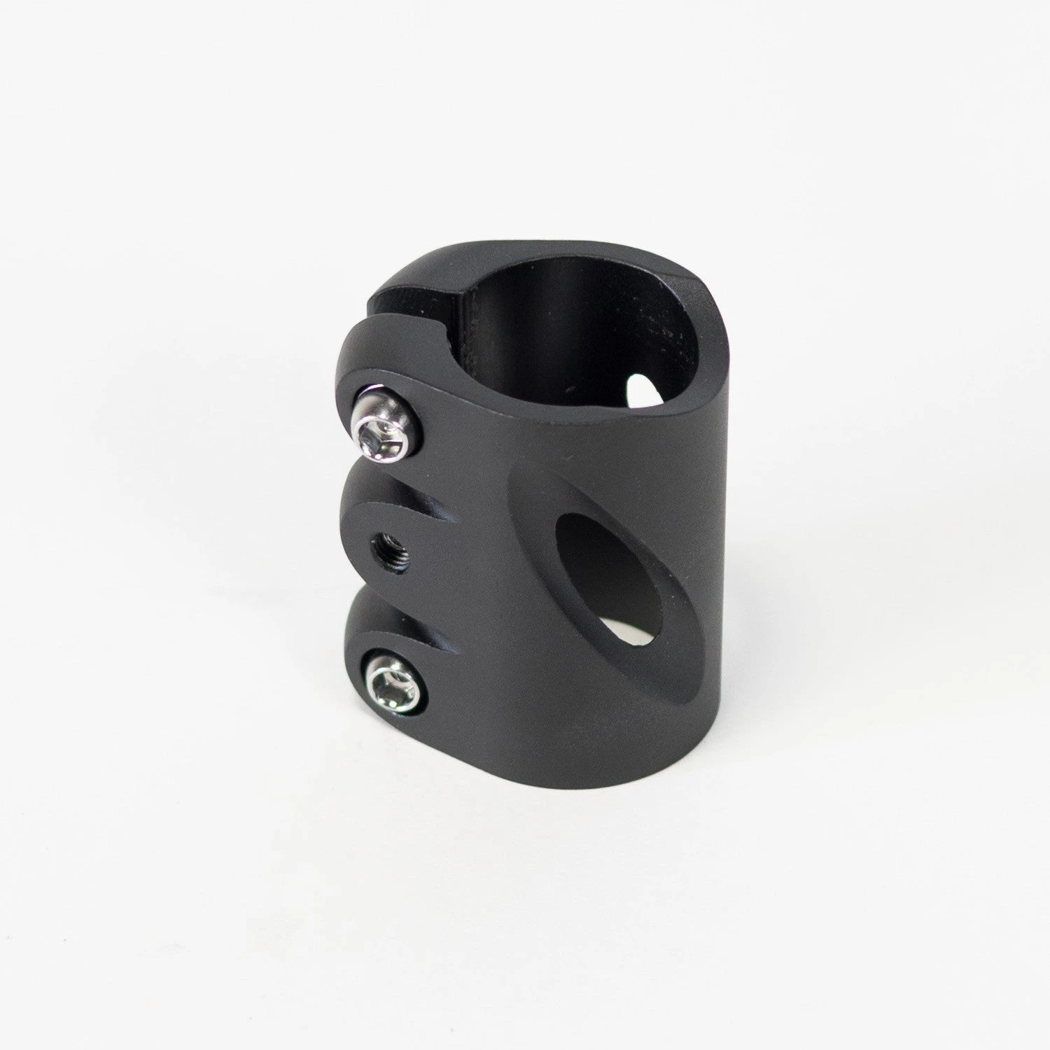 Recon Clamp