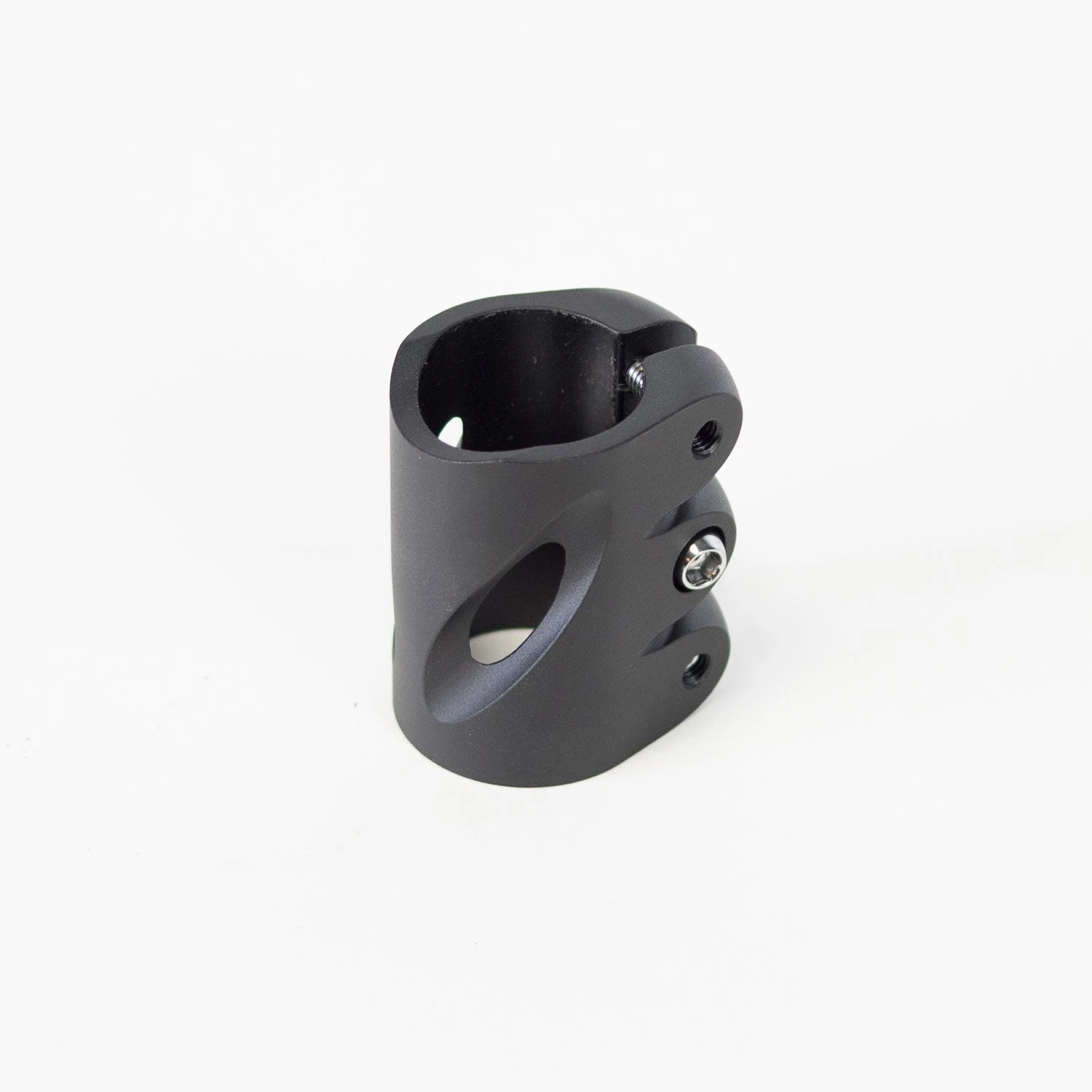 Recon Clamp