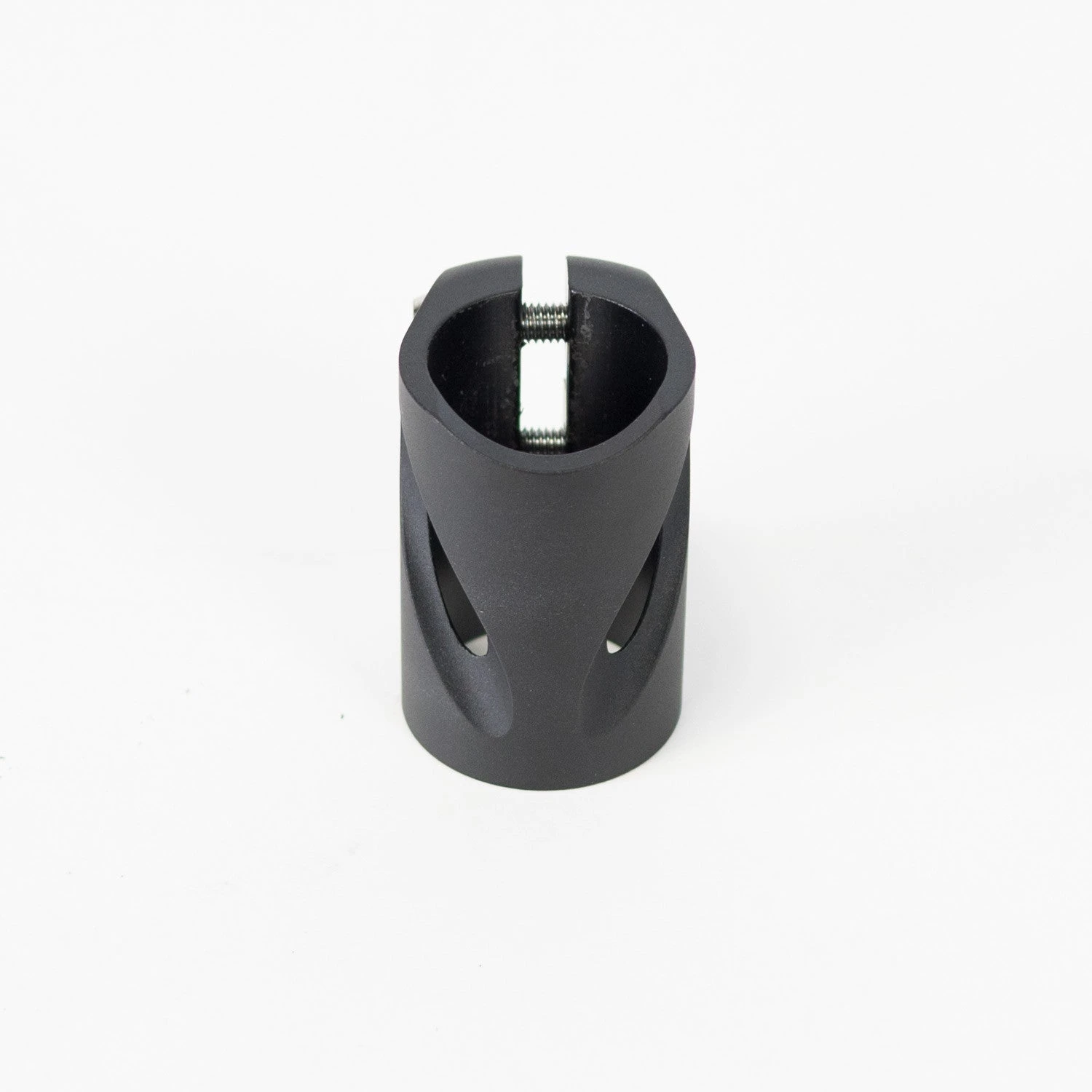 Recon Clamp