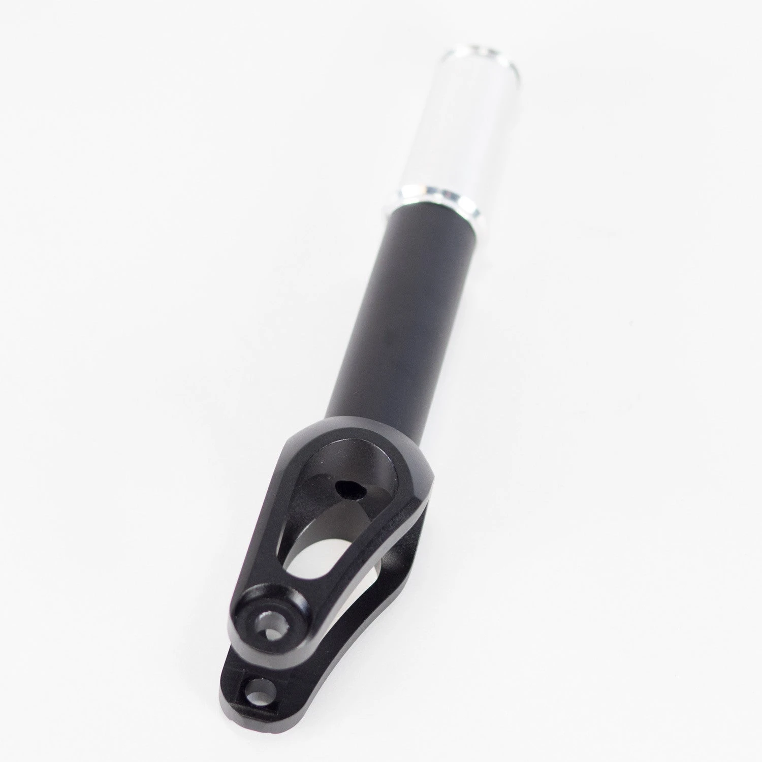 Recon HIC Fork