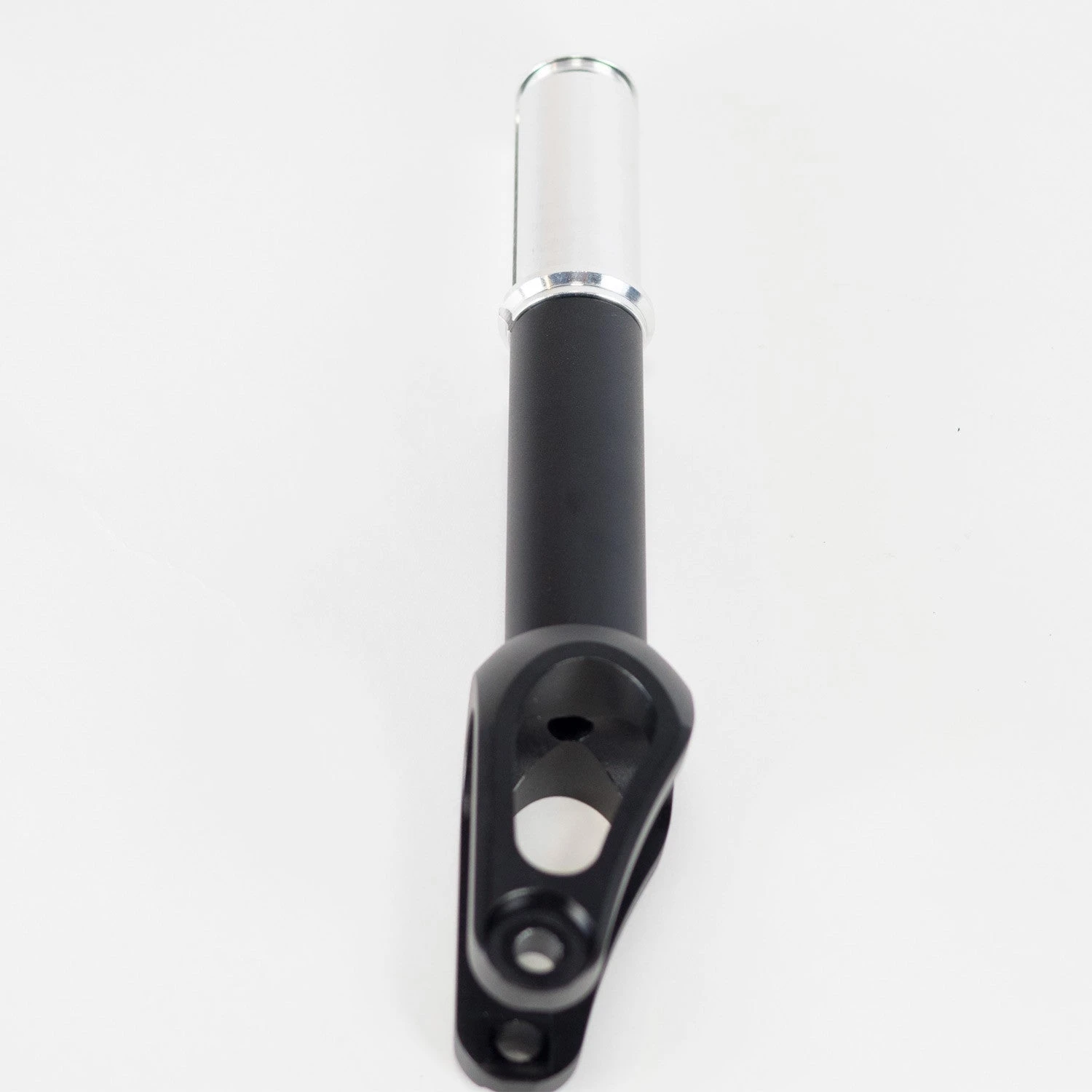 Recon HIC Fork